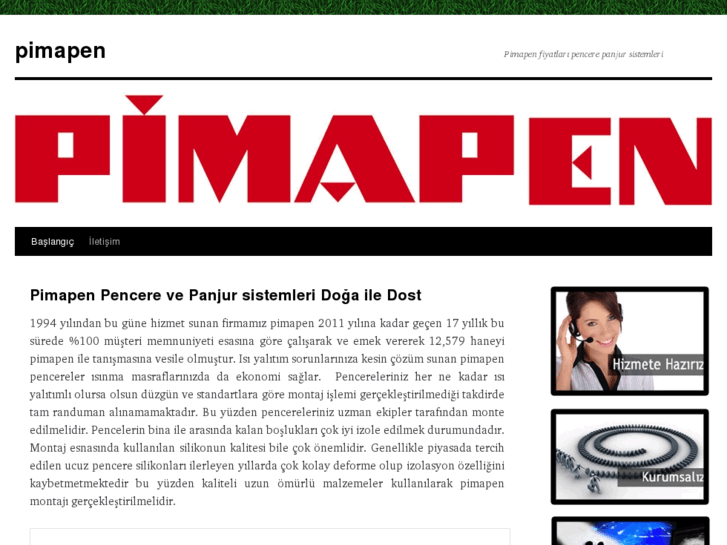 www.pimapenci.com