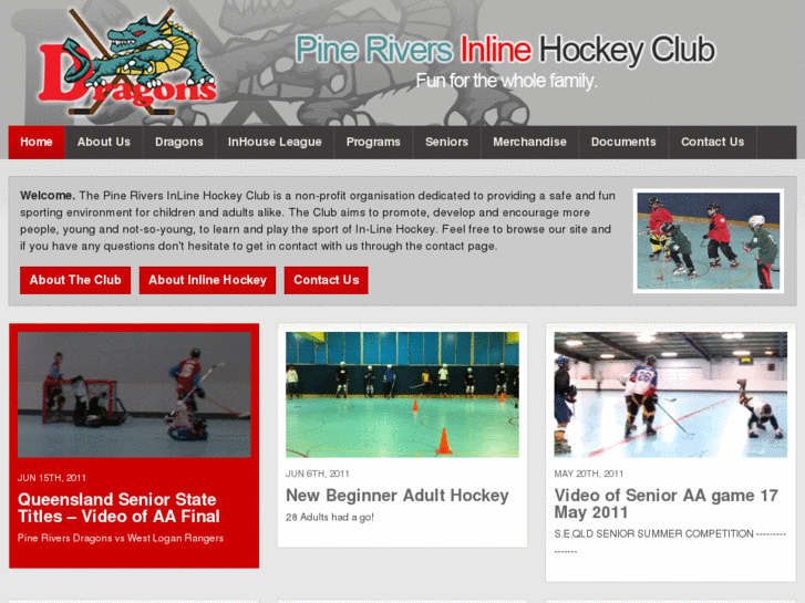 www.pineriversdragons.com