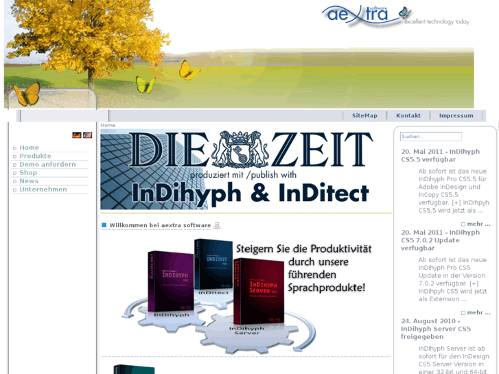 www.plugins-world.com