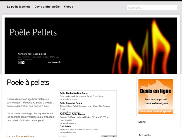 www.poelepellets.com