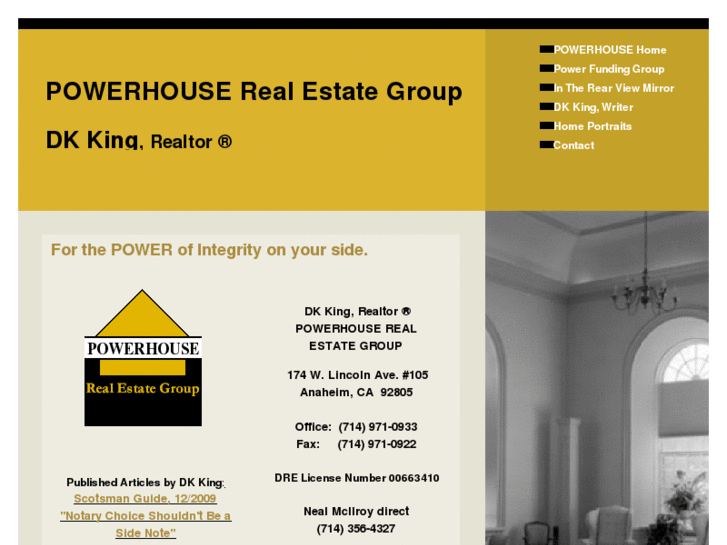 www.powerhouserealestategroup.com