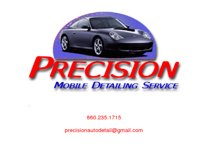 www.precisionad.com