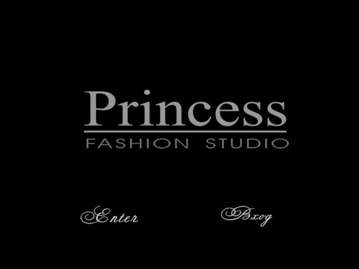 www.princess-fashion.eu