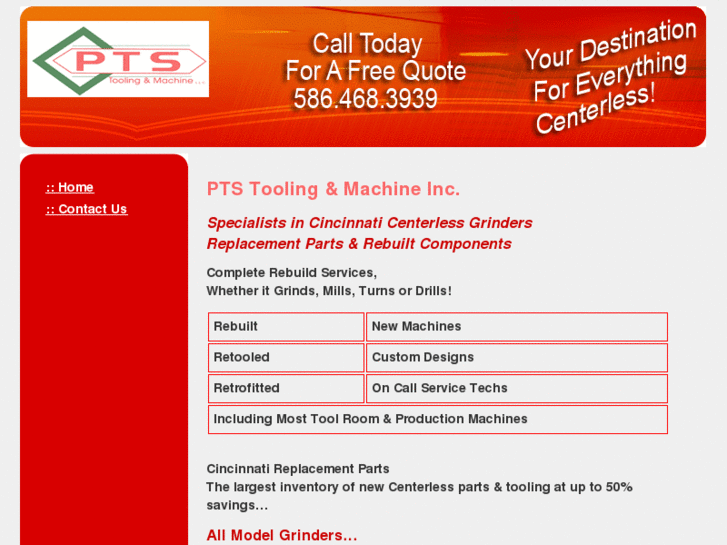 www.ptstooling.com
