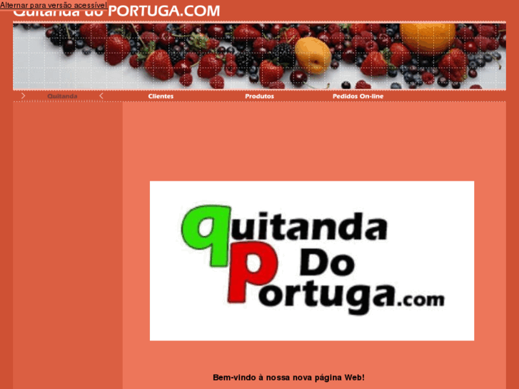 www.quitandadoportuga.com