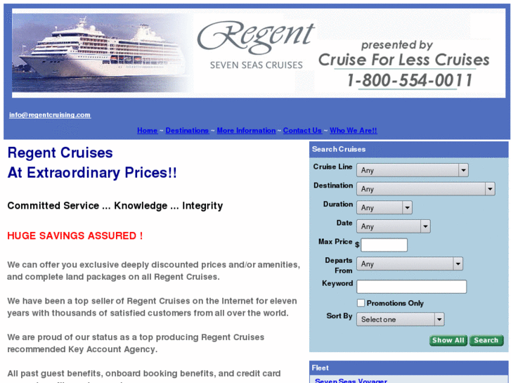 www.regentcruising.com