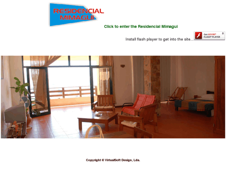 www.residencialmimagui.com