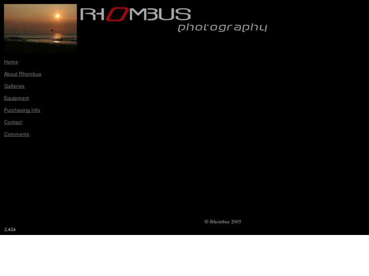 www.rhombus-photography.com