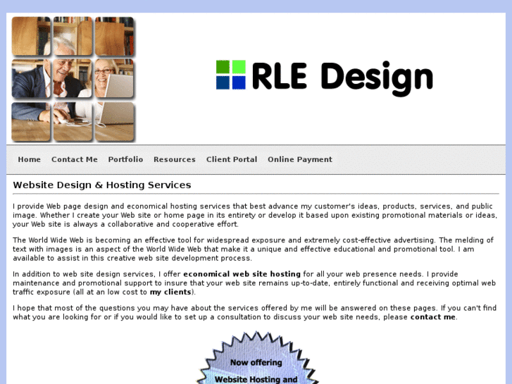 www.rledesign.com