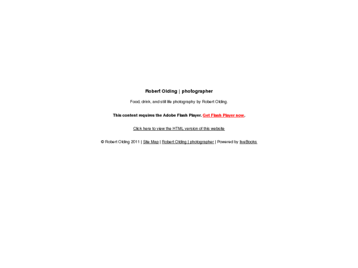 www.robertolding.com