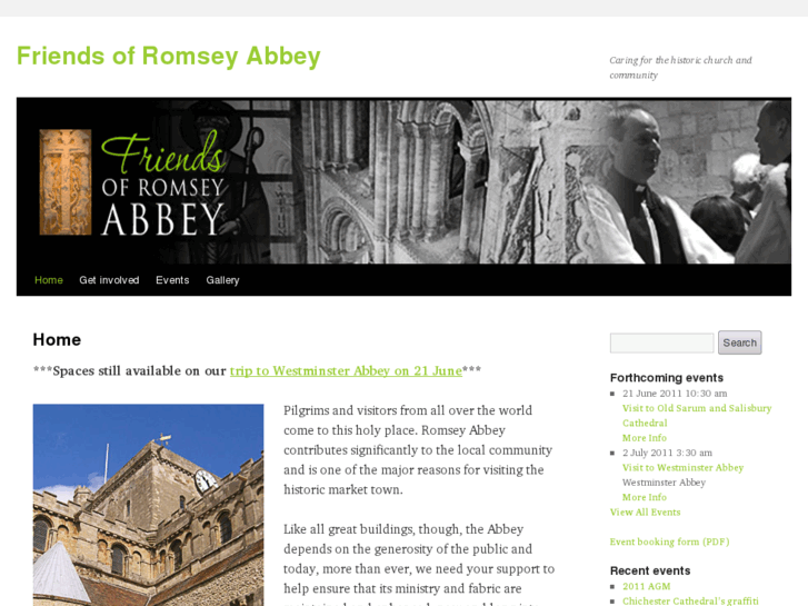 www.romseyabbeyfriends.org