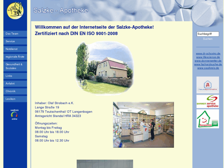 www.salzke-apotheke.de