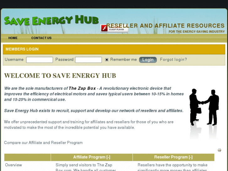 www.saveenergyhub.com