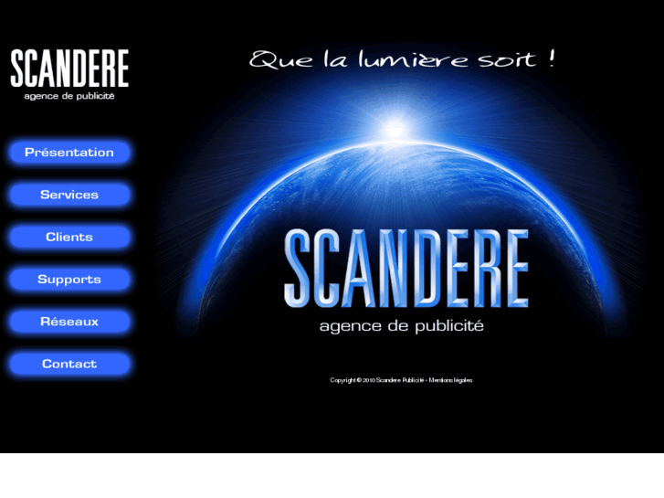 www.scandere-publicite.com