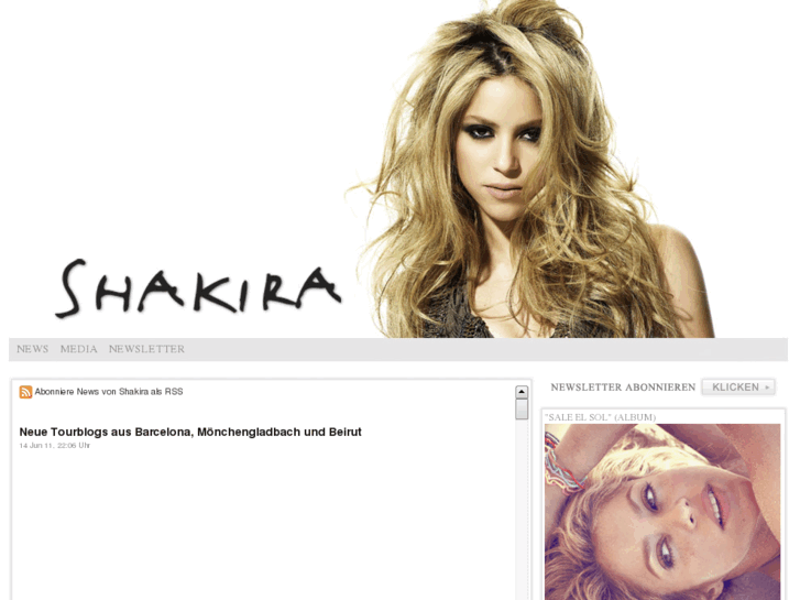 www.shakira-online.de