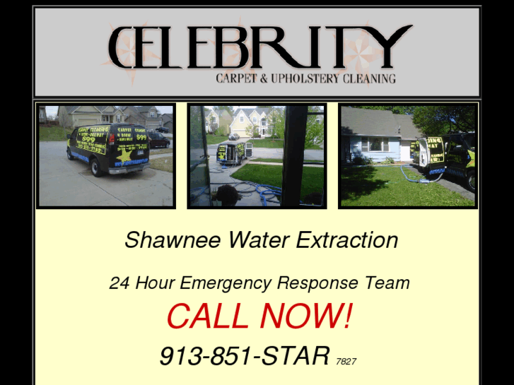 www.shawneewaterextraction.com