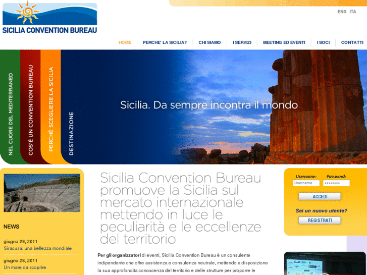 www.sicilyconventionbureau.com