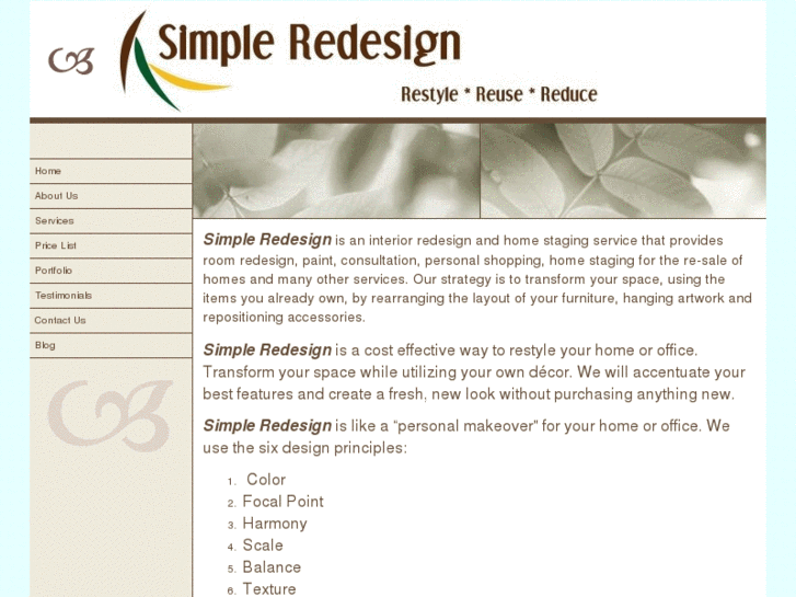 www.simpleroomredesign.com