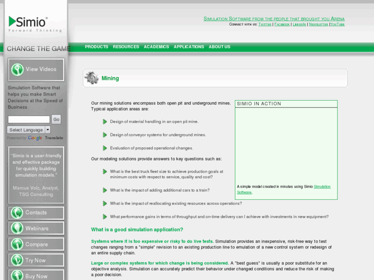 www.simulation-mining.com