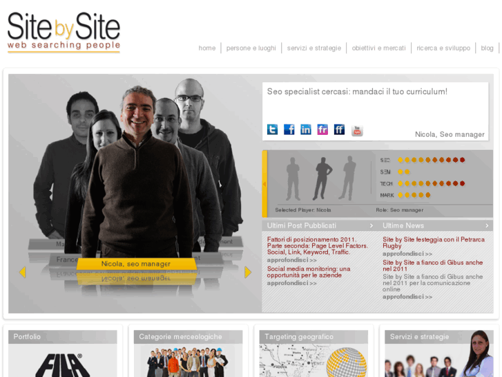 www.sitebysite.it