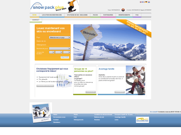 www.snowpackplus.fr