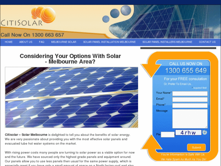 www.solarmelbourne.net.au