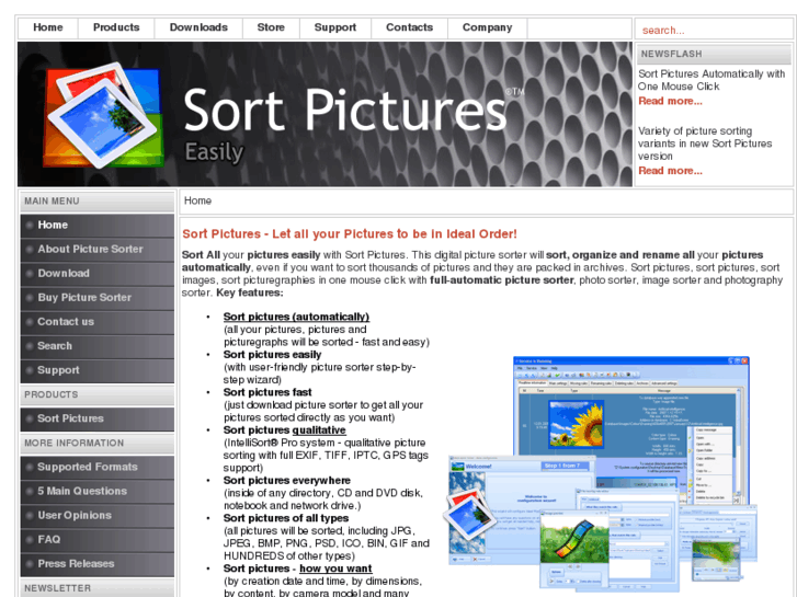 www.sortpictures.com