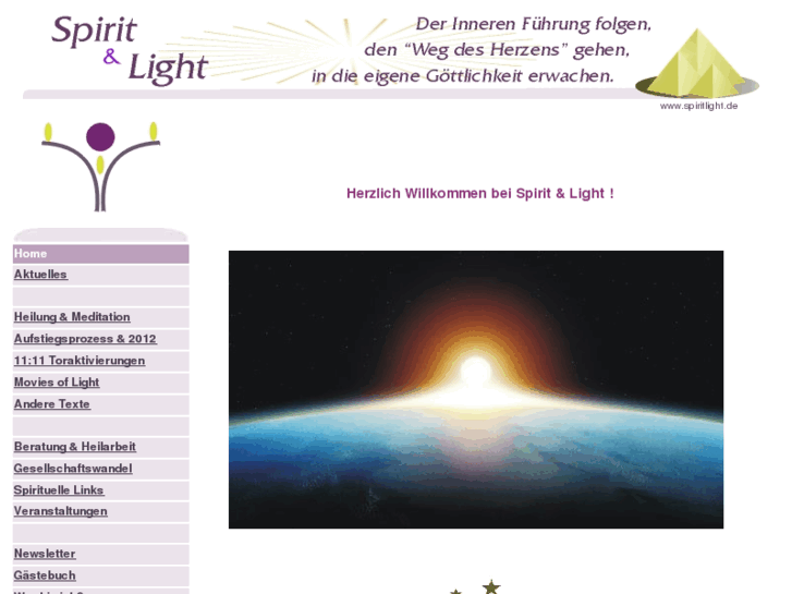 www.spiritlight.de