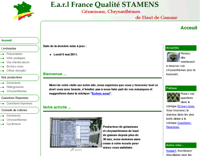 www.stamens.fr