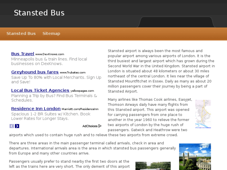 www.stanstedbus.org