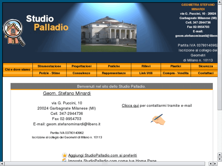 www.studiopalladio.com