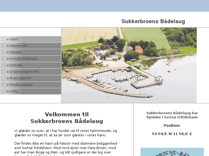 www.sukkerbroen.dk