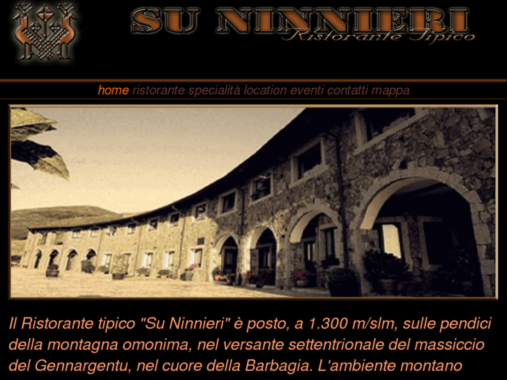 www.suninnieri.com