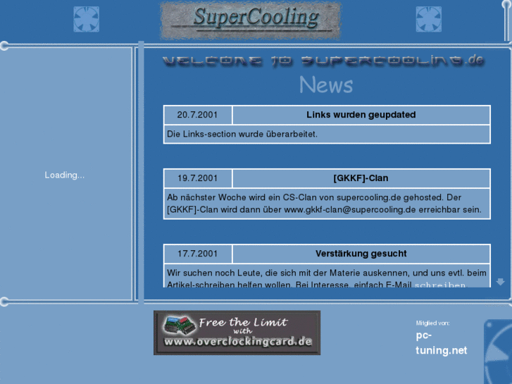 www.supercooling.de