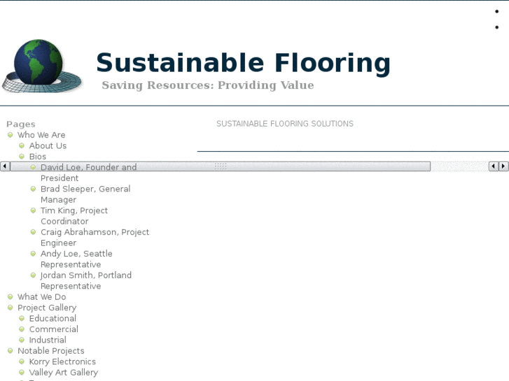 www.sustainableflooringsolutions.com