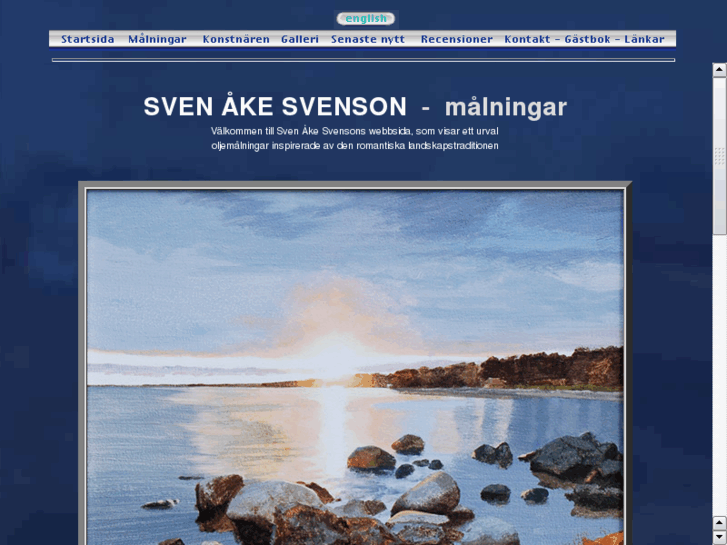 www.svenake.com