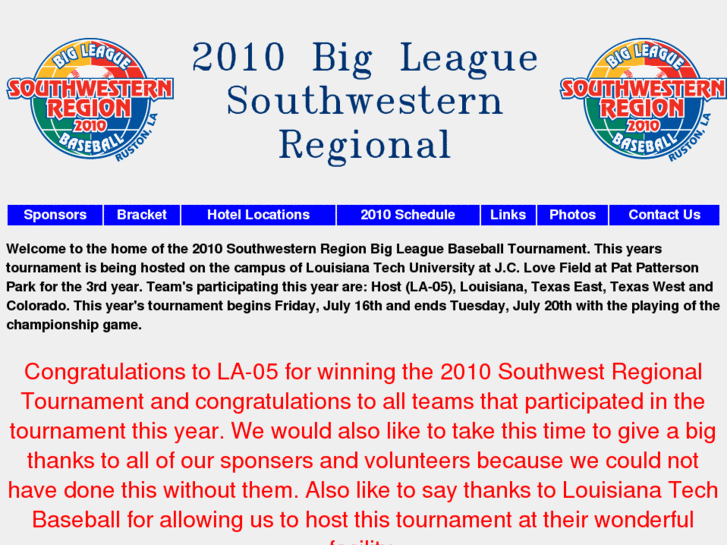 www.swrbigleague.org