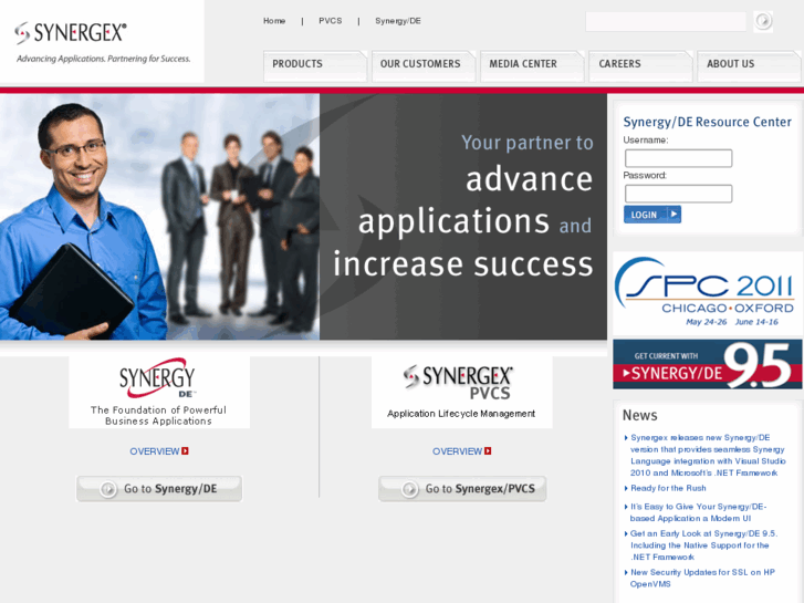 www.synergex.com