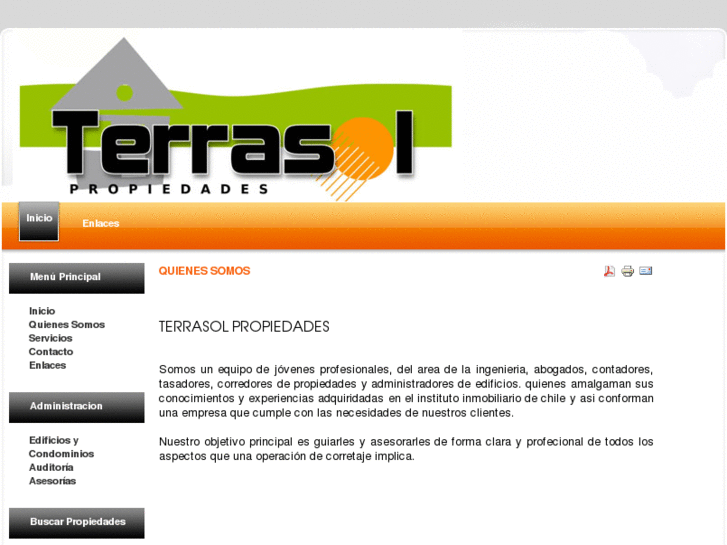 www.terrasolpropiedades.com