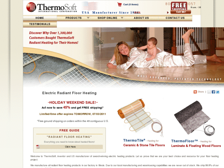 www.thermosoft.com