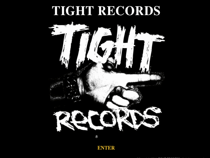 www.tight-records.net