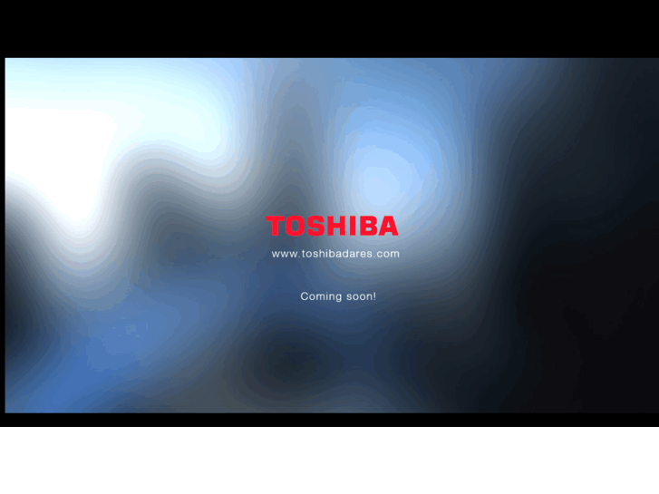 www.toshibadares.com