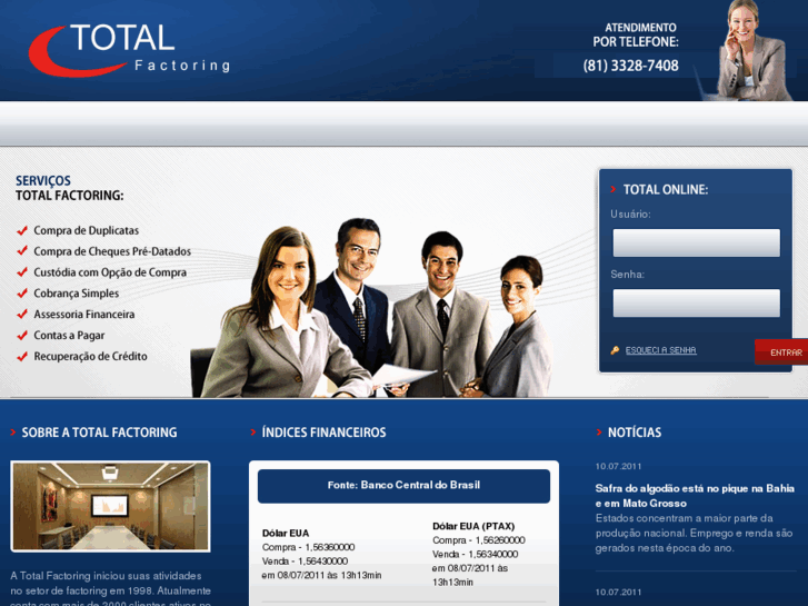 www.totalfactoring.net