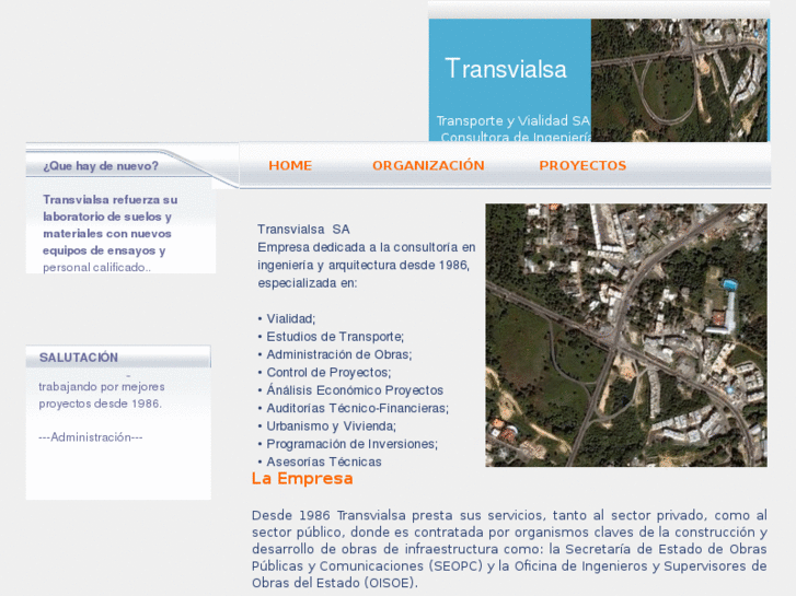 www.transvialsa.com