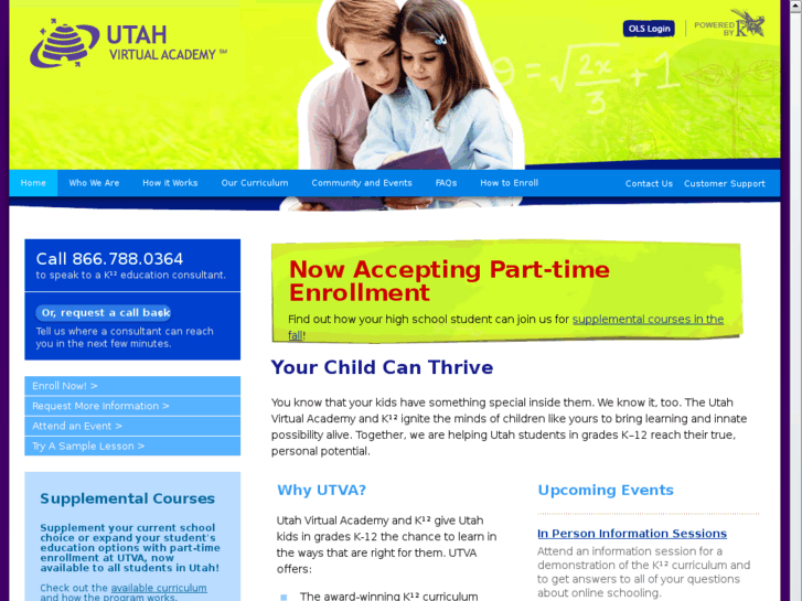 www.utahvcs.org
