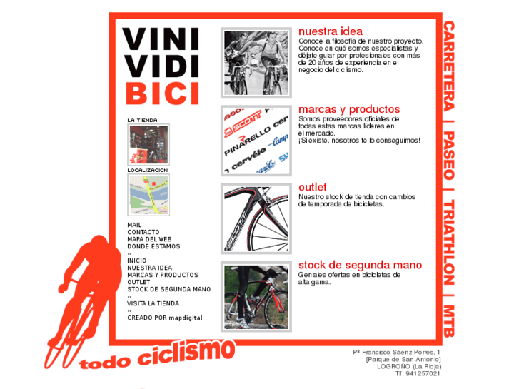 www.vinividibici.com