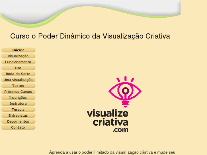 www.visualizecriativa.com