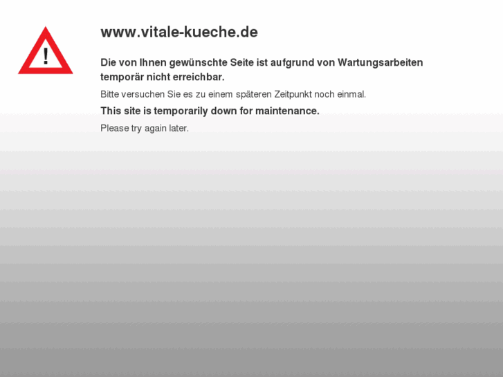 www.vitale-kueche.de