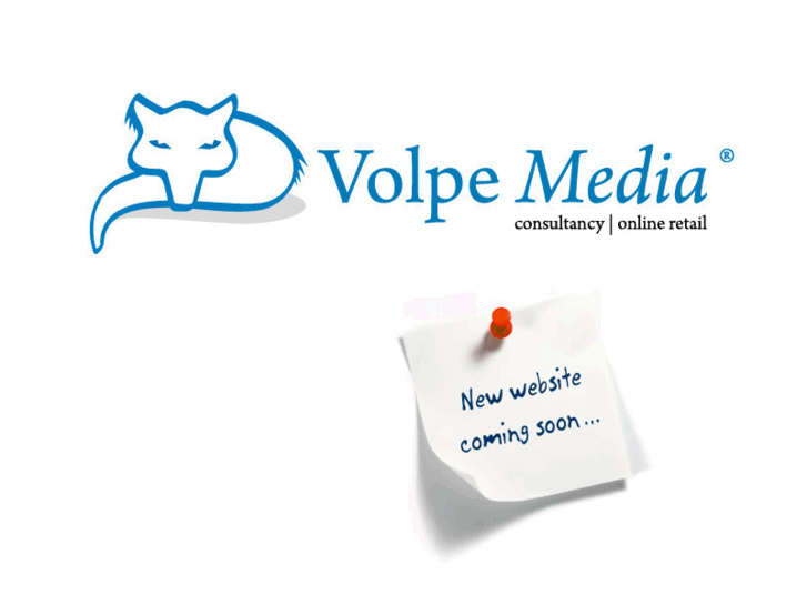 www.volpemedia.com