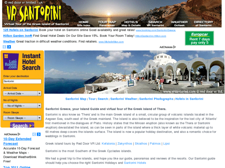 www.vrsantorini.com